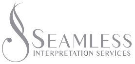 SEAMLESS INTERPRETATION SERVICES