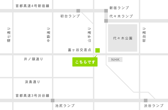 広域地図